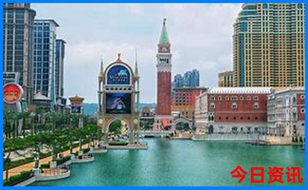 曲靖市区旅游景点有哪些地方