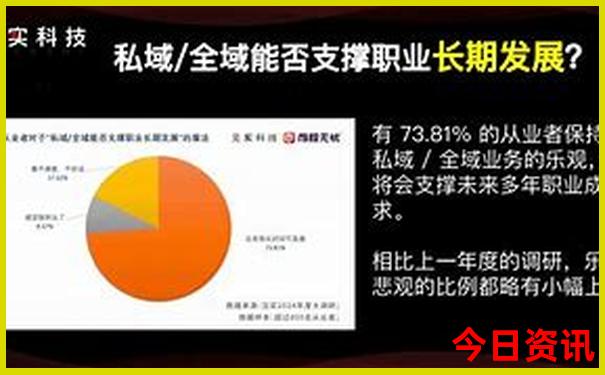 巴彦淖尔市周边游玩景点大全