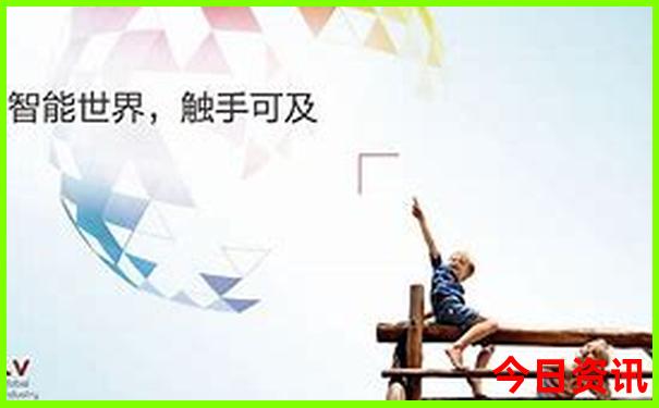 南昌旅游攻略必去景点