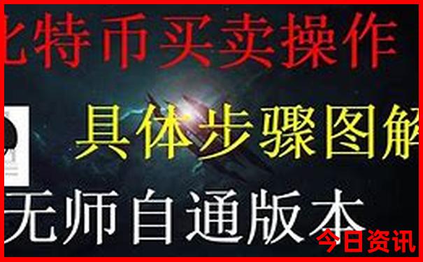 王安宇个人资料简介及家世