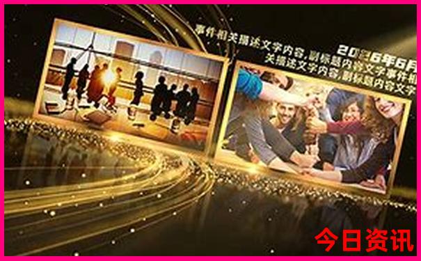 东莞旅游景点排行前十名